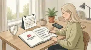 ROFUS forklaret